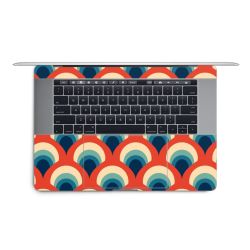 SkinVinyyli Läppäreille mattapinta