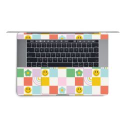 Foils for Laptops matt