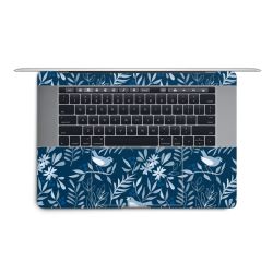 Foils for Laptops matt