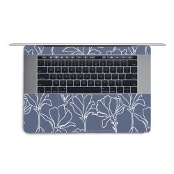 SkinVinyyli Läppäreille mattapinta