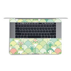 SkinVinyyli Läppäreille mattapinta