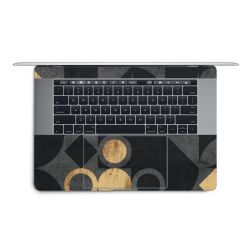 SkinVinyyli Läppäreille mattapinta