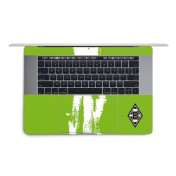 Folien für Laptops matt