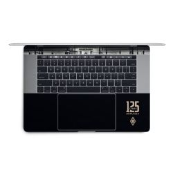 Folien für Laptops matt