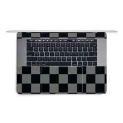 SkinVinyyli Läppäreille mattapinta