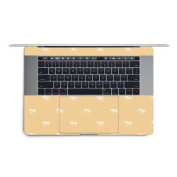 SkinVinyyli Läppäreille mattapinta