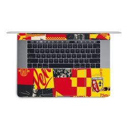 Foils for Laptops matt