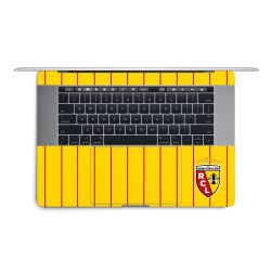 Foils for Laptops matt