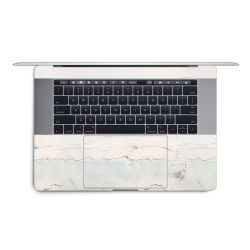 SkinVinyyli Läppäreille mattapinta