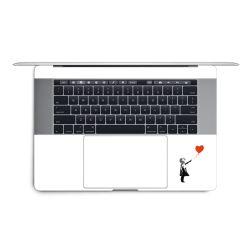 Foils for Laptops matt