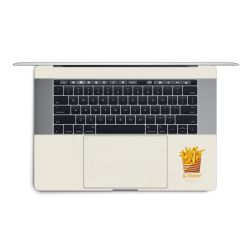 SkinVinyyli Läppäreille mattapinta