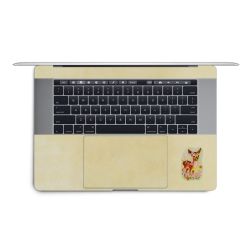 Foils for Laptops matt