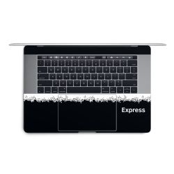 Foils for Laptops matt