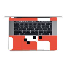 Foils for Laptops matt