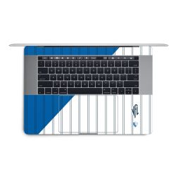 Folien für Laptops matt