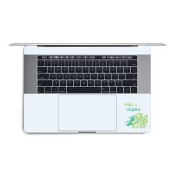 Foils for Laptops matt