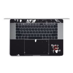 SkinVinyyli Läppäreille mattapinta