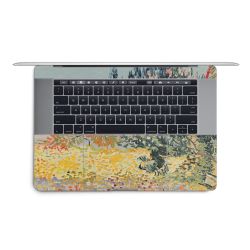 Folier Bärbara datorer matt