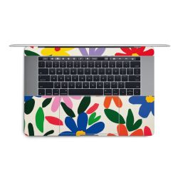 SkinVinyyli Läppäreille mattapinta