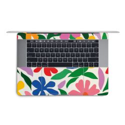 SkinVinyyli Läppäreille mattapinta