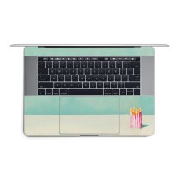 Foils for Laptops matt