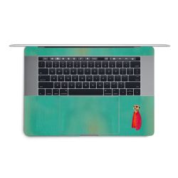 Foils for Laptops matt