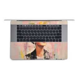 Foils for Laptops matt