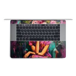 Foils for Laptops matt