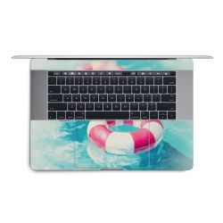 SkinVinyyli Läppäreille mattapinta