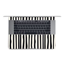 Foils for Laptops matt