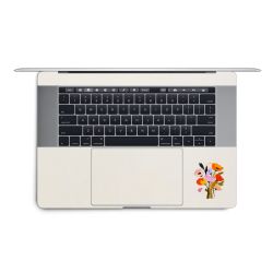 SkinVinyyli Läppäreille mattapinta