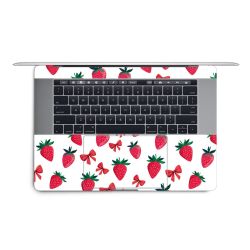 SkinVinyyli Läppäreille mattapinta