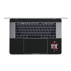 SkinVinyyli Läppäreille mattapinta