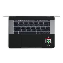 Foils for Laptops matt