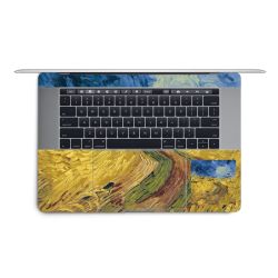 Foils for Laptops matt