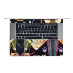 Foils for Laptops matt