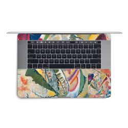 Foils for Laptops matt