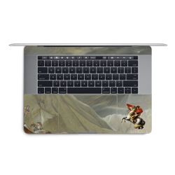 Foils for Laptops matt