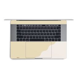 Folier Bärbara datorer matt