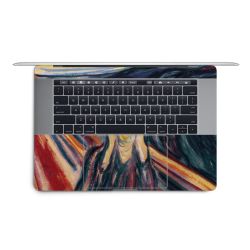 Folier Bärbara datorer matt