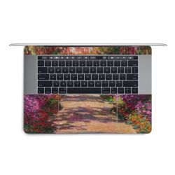 Folier Bärbara datorer matt