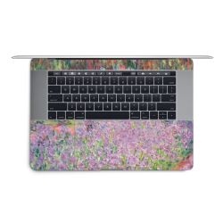 Folier Bärbara datorer matt