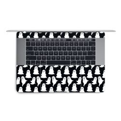 SkinVinyyli Läppäreille mattapinta