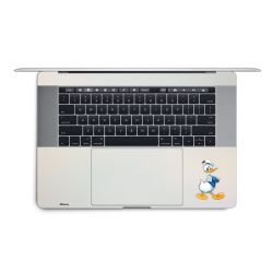 SkinVinyyli Läppäreille mattapinta