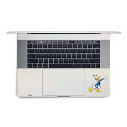 SkinVinyyli Läppäreille mattapinta