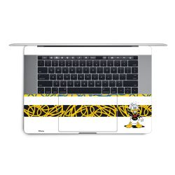 SkinVinyyli Läppäreille mattapinta