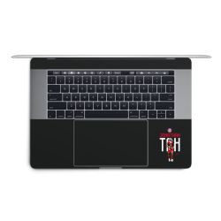 SkinVinyyli Läppäreille mattapinta