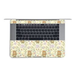 Folier Bärbara datorer matt