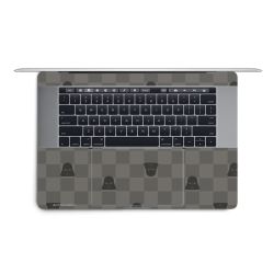 Foils for Laptops matt