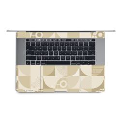 Folier Bärbara datorer matt